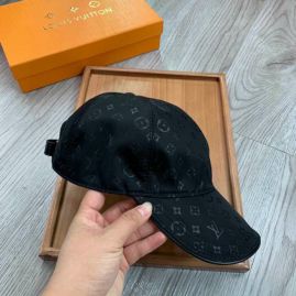 Picture of LV Cap _SKULVCap293246